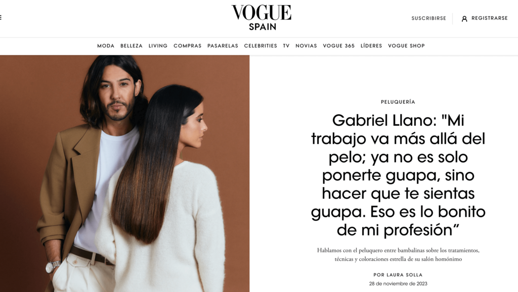 vogue-spain-gabrielllano